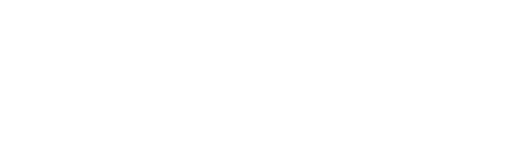 Ayuntamiento de Ávila