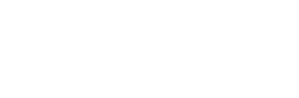 Junta de Castilla y León