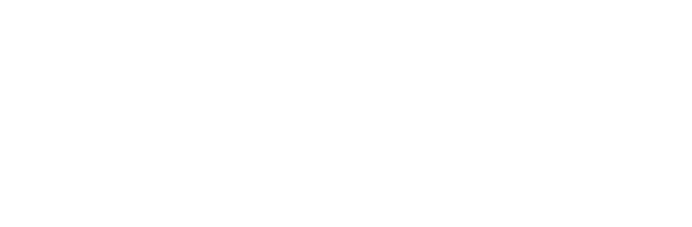 Plan de recuperación, transformación y resiliencia